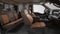 2026 Ford F-250SD F-250® King Ranch®
