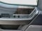 2027 Ford F-250SD F-250® Lariat®