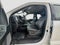 2027 Ford F-250SD F-250® Lariat®