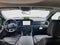 2027 Ford F-250SD F-250® Lariat®