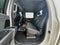 2027 Ford F-250SD F-250® Lariat®