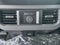 2027 Ford F-250SD F-250® Lariat®