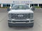 2027 Ford F-250SD F-250® Lariat®