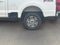 2027 Ford F-250SD F-250® Lariat®