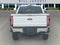 2027 Ford F-250SD F-250® Lariat®