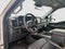 2027 Ford F-250SD F-250® Lariat®