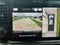 2027 Ford F-250SD F-250® Lariat®