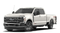 2027 Ford F-250SD F-250® Lariat®