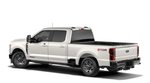 2027 Ford F-250SD F-250® Lariat®