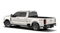 2027 Ford F-250SD F-250® Lariat®