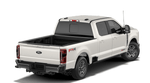 2027 Ford F-250SD F-250® Lariat®