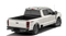 2027 Ford F-250SD F-250® Lariat®