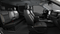 2027 Ford F-250SD F-250® Lariat®