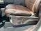2026 Ford F-250SD F-250® King Ranch®