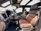2026 Ford F-250SD F-250® King Ranch®