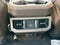 2026 Ford F-250SD F-250® King Ranch®