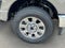 2026 Ford F-250SD F-250® King Ranch®