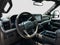 2026 Ford F-250SD F-250® King Ranch®