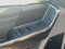 2026 Ford F-250SD F-250® Platinum®