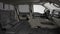 2026 Ford F-250SD F-250® Platinum®
