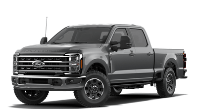 2027 Ford F-250SD F-250® XLT