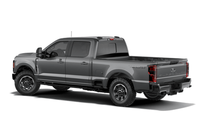 2027 Ford F-250SD F-250® XLT