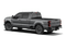 2027 Ford F-250SD F-250® XLT