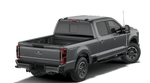 2027 Ford F-250SD F-250® XLT