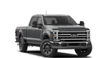 2027 Ford F-250SD F-250® XLT