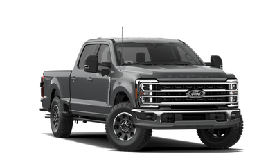 2027 Ford F-250SD F-250® XLT