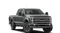 2027 Ford F-250SD F-250® XLT