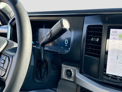 2026 Ford F-250SD F-250® XLT