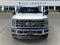 2026 Ford F-250SD F-250® XLT