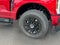 2026 Ford F-250SD F-250® XLT