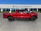2026 Ford F-250SD F-250® XLT