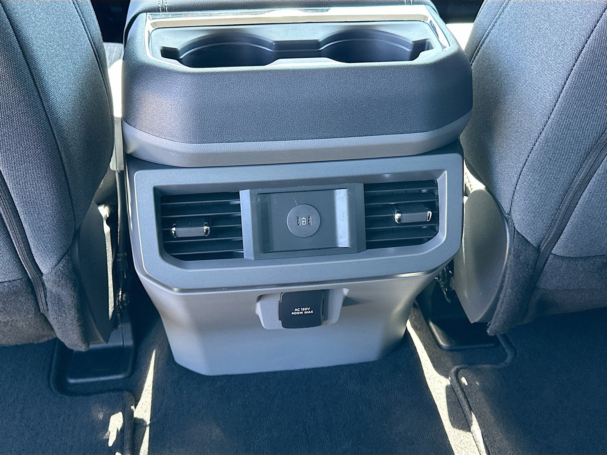 2026 Ford F-250SD F-250® XLT