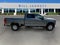 2026 Ford F-250SD F-250® XLT