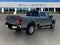 2026 Ford F-250SD F-250® XLT