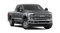 2026 Ford F-250SD F-250® XLT