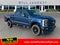 2027 Ford F-250SD F-250® XLT