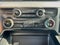 2027 Ford F-250SD F-250® XLT
