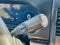 2027 Ford F-250SD F-250® XLT