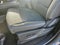 2027 Ford F-250SD F-250® XLT