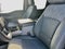2027 Ford F-250SD F-250® XLT