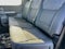 2027 Ford F-250SD F-250® XLT