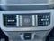 2027 Ford F-250SD F-250® XLT