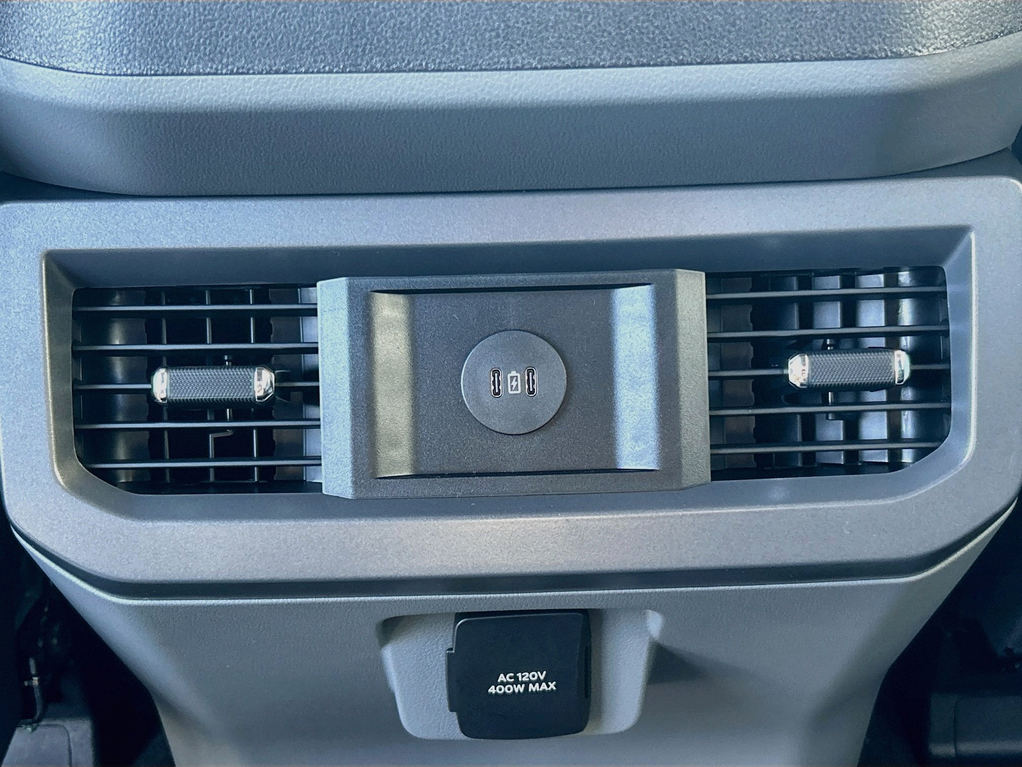2027 Ford F-250SD F-250® XLT