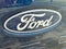 2027 Ford F-250SD F-250® XLT