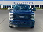 2027 Ford F-250SD F-250® XLT