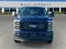 2027 Ford F-250SD F-250® XLT